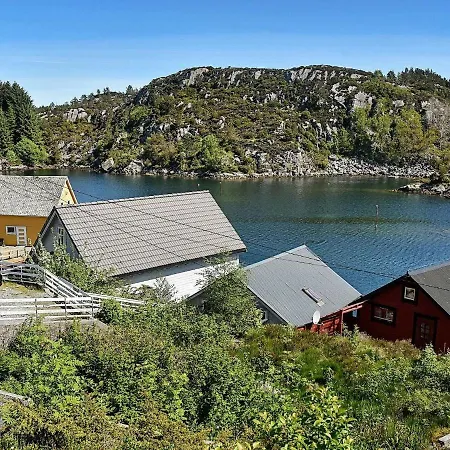 Holiday Urangsvag * Steinsbo
